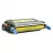 Картридж лазерный HP 644A (Q6462A) YELLOW