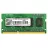 RAM Elpida JM1333KSU-1G, SODIMM DDR3 1GB 1333MHz, CL9