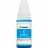 Flacon cerneala CANON GI-490C cyan