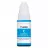 Flacon cerneala CANON GI-490C cyan