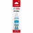 Flacon cerneala CANON GI-490C cyan