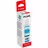 Flacon cerneala CANON GI-490C cyan