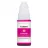 Flacon cerneala CANON GI-490M MAGENTA
