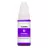 Flacon cerneala CANON GI-490M MAGENTA