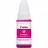 Flacon cerneala CANON GI-490M MAGENTA