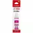 Flacon cerneala CANON GI-490M MAGENTA