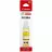 Flacon cerneala CANON GI-490Y yellow