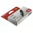 Cartus cerneala CANON CLI-451 XL GY, iP7240 & MG5440, 6340 & iX6840, 8740