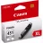 Cartus cerneala CANON CLI-451 XL GY, iP7240 & MG5440, 6340 & iX6840, 8740