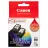 Cartus cerneala CANON Multi Pack Ink Cartridge Canon PG-510 & CL-511 for MP230/240/250/260/270/280/490/495, Canon PIXMA MX350,  PIXMA MX360,  PIXMA MX320,  PIXMA MP499,  PIXMA MX340,  PIXMA MX410,  PIXMA MX420,  PIXMA iP2700,  PIXMA iP2702,  PIXMA MP230,  PIXMA MP240,  PIXMA MP250,  PIXMA MP252,  PIXMA MP260,  PIXMA MP270,  PIXMA MP272,  PIXMA MP480,  PIXMA MP280,  PIXMA MP282,  PIXMA MP490,  PIXMA MP492,  PIXMA MP495,  PIXMA MX330