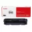 Картридж лазерный CANON 046 black (1250C002)