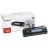 Cartus laser CANON 706 BLACK (0264B002)