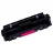 Cartus laser CANON 046 MAGENTA (1248C002)