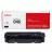 Cartus laser CANON 046 MAGENTA (1248C002)