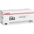 Cartus laser CANON 040 YELLOW (0454C001)