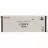 Cartus laser CANON C-EXV 5