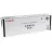 Cartus laser CANON C-EXV 5