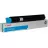 Cartus laser CANON C-EXV 9  CYAN