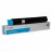Cartus laser CANON C-EXV 9  CYAN