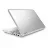 Laptop HP Envy 15-AQ273 x360 Convertible, 15.6, FHD Touch Core i7-8550U 8GB 256GB SSD Intel UHD Win10
