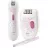 Эпилятор PHILIPS HP6549/00