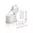 Mixer Tefal HT41313E