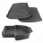 Электрогриль Tefal GC712834