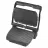 Электрогриль Tefal GC712834