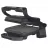 Электрогриль Tefal GC712834