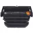 Электрогриль Tefal GC712834