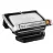 Электрогриль Tefal GC712834