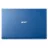 Laptop ACER Aspire A315-31-P8FP Stone Blue, 15.6, HD Pentium N4200 4GB 500GB Intel HD Linux 2.1kg NX.GR4EU.006