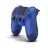 Gamepad SONY DualShock 4 v2 Blue for PlayStation 4 CUH-ZCT2E-BLUE
