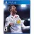 Diverse SONY Gamedisc Fifa 18 for Playstation 4