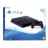 Consola de joc SONY Playstation 4 Slim 500GB Black,  1 x Gamepad (Dualshock 4)