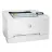 Imprimanta laser color HP M254nw