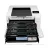 Imprimanta laser color HP M254nw