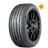 Anvelopa Nokian Hakka Black2 SUV 285,  50, R 20,  116W XL, Vara