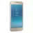 Telefon mobil Samsung Galaxy J2 (2018) Duos (J250F/DS),  Gold