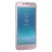 Telefon mobil Samsung Galaxy J2 (2018) Duos (J250F/DS),  Pink