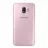 Telefon mobil Samsung Galaxy J2 (2018) Duos (J250F/DS),  Pink