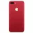 Telefon mobil APPLE iPhone 7 Plus 256GB Red