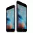Telefon mobil APPLE iPhone 6S Plus 32GB Space Grey