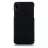 Husa Cover`X Frosted TPU,  Black, Apple iPhone X