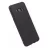 Husa Cover`X Frosted TPU,  Black, Samsung G532 Galaxy J2 Prime (2016)
