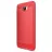 Husa Cover`X Armor,  Red, Samsung G532 Galaxy J2 Prime (2016)