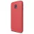 Husa Cover`X Armor,  Red, Samsung J330 Galaxy J3 (2017)
