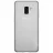 Husa Cover`X TPU ultra-thin,  Transparent, Samsung A530 Galaxy A8 (2018)