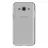 Husa Cover`X TPU ultra-thin,  Gray, Samsung G532 Galaxy J2 Prime (2016)
