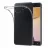 Husa Cover`X TPU ultra-thin,  Gray, Samsung J250 Galaxy J2 Pro (2018)